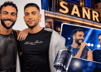 marco mengoni mahmood sanremo ph ai