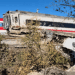 scontro treni spagna ph web